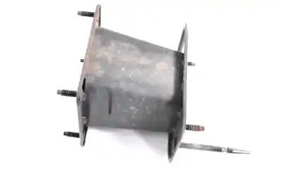 Автозапчасти б/у амортизатор передний правый за ssangyong tivoli (2015-..) off-road ссылки oem iam   