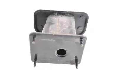 Автозапчасти б/у амортизатор передний правый за ssangyong tivoli (2015-..) off-road ссылки oem iam   