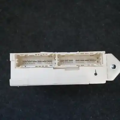 Second-hand car spare part fuse box unit for lexus is ii gse2_, ale2_, use2_ (2005-2013) oem iam references 82730-53050  