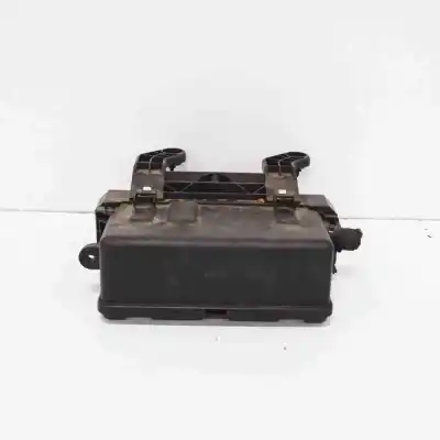 Second-hand car spare part FUSE BOX UNIT for VOLVO V40 HATCHBACK  OEM IAM references 30659177  