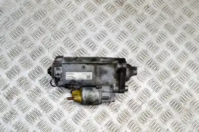 Автозапчастина б/у ДВИГУН ЗАПУСКАЄТЬСЯ для VOLVO V90 II  Посилання на OEM IAM 31419530  