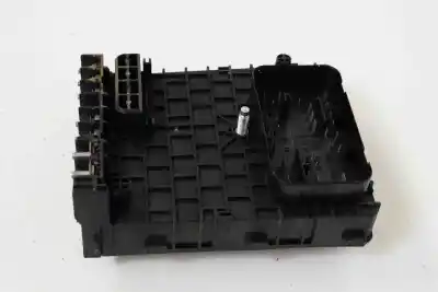 Second-hand car spare part FUSE BOX UNIT for VOLKSWAGEN PASSAT B6 3C2  OEM IAM references 3C0937125  