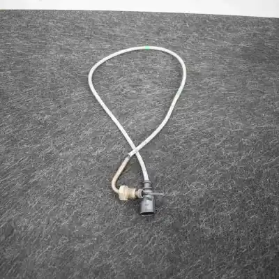 Second-hand car spare part SENSOR for VOLKSWAGEN PASSAT B8 3G2  OEM IAM references 04L906088BL  