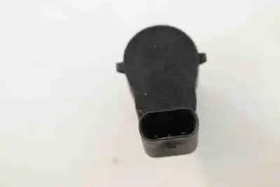 Second-hand car spare part parking sensor for bmw 1 e87 (2003-2013) hatchback oem iam references 6988965,0263003745  