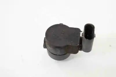 Second-hand car spare part parking sensor for bmw 1 e87 (2003-2013) hatchback oem iam references 6988965,0263003745  