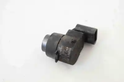 Second-hand car spare part parking sensor for bmw 1 e87 (2003-2013) hatchback oem iam references 6988965,0263003745  