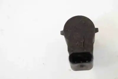 Second-hand car spare part parking sensor for bmw 1 e87 (2003-2013) hatchback oem iam references 6988965,0263003745  