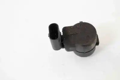 Second-hand car spare part parking sensor for bmw 1 e87 (2003-2013) hatchback oem iam references 6988965,0263003745  