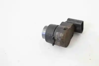 Second-hand car spare part parking sensor for bmw 1 e87 (2003-2013) hatchback oem iam references 6988965,0263003745  
