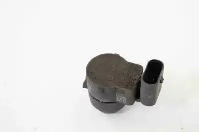 Second-hand car spare part PARKING SENSOR for BMW 1 E87  OEM IAM references 6988965,0263003745  