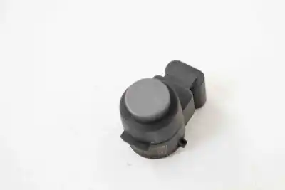 Second-hand car spare part parking sensor for bmw 1 e87 (2003-2013) hatchback oem iam references 6988965,0263003745  