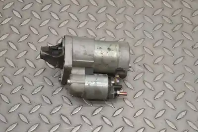 Second-hand car spare part STARTER MOTOR for FIAT 500 312_  OEM IAM references 82329,51890631  
