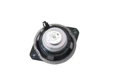 Pezzo di ricambio per auto di seconda mano altoparlante per tesla model s (2012-..) hatchback riferimenti oem iam 1004833-01-a  