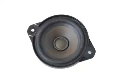 Автозапчасти б/у ДИНАМИК за TESLA MODEL S  ссылки OEM IAM 1004833-01-A  