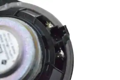 Pezzo di ricambio per auto di seconda mano altoparlante per tesla model s (2012-..) hatchback riferimenti oem iam 1004833-01-a  