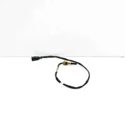 Peça sobressalente para automóvel em segunda mão SENSOR por AUDI A6 4G2, C7, 4GC  Referências OEM IAM 4G0906088J  