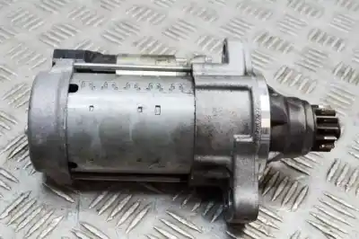 Автозапчасти б/у ДВИГАТЕЛЬ ЗАПУСКАЕТСЯ за SKODA OCTAVIA III COMBI 5E5  ссылки OEM IAM 428000-8854,02M911024J  