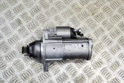 Автозапчастина б/у ДВИГУН ЗАПУСКАЄТЬСЯ для VOLKSWAGEN GOLF VIII CD1  Посилання на OEM IAM 0AM911022C,0001179608,0001179609  