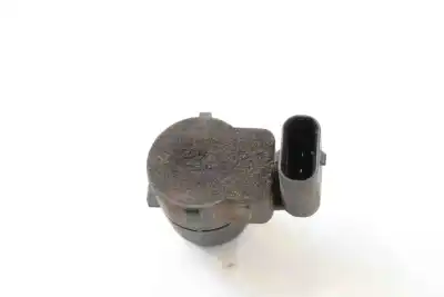 Peça sobressalente para automóvel em segunda mão sensor de estacionamento por bmw 3 e90 (2004-2011) sedan referências oem iam 6934308,0263003244  