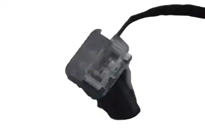 Pezzo di ricambio per auto di seconda mano luce interna per porsche cayenne 92a (2010-..) off-road riferimenti oem iam 6l0947565  