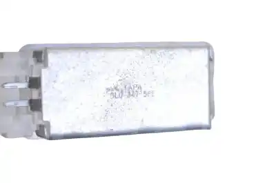 Pezzo di ricambio per auto di seconda mano luce interna per porsche cayenne 92a (2010-..) off-road riferimenti oem iam 6l0947565  