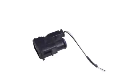 Автозапчастина б/у ДАТЧИК для TOYOTA PRIUS _W3_  Посилання на OEM IAM 077500-4682  