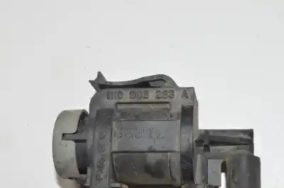 Peça sobressalente para automóvel em segunda mão sensor por audi a4 8k2, b8 (2007-2015) referências oem iam 1k0906283a  