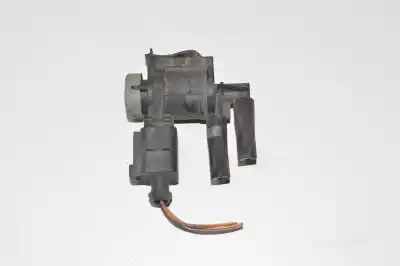 Peça sobressalente para automóvel em segunda mão sensor por audi a4 8k2, b8 (2007-2015) referências oem iam 1k0906283a  