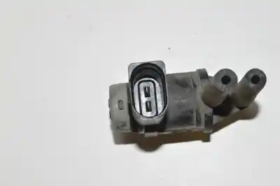 Peça sobressalente para automóvel em segunda mão sensor por audi a4 8k2, b8 (2007-2015) referências oem iam 1k0906283a  