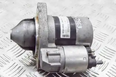 Peça sobressalente para automóvel em segunda mão motor de arranque por ford focus iii (2010-2020) referências oem iam esw10e40,cv6t-11000-gc,ej3ma  