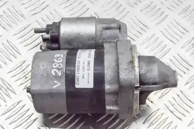 Peça sobressalente para automóvel em segunda mão MOTOR DE ARRANQUE por FORD FOCUS III  Referências OEM IAM ESW10E40,CV6T-11000-GC,EJ3MA  