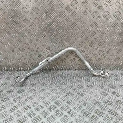 Автозапчасти б/у ТРУБЫ КОНДИЦИОНИРОВАНИЯ ВОЗДУХА за SKODA OCTAVIA III COMBI 5E5  ссылки OEM IAM 5Q1816738C  