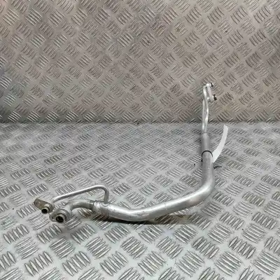 Автозапчасти б/у трубы кондиционирования воздуха за skoda octavia iii combi 5e5 (2012-2020) ссылки oem iam 5q1816738c  