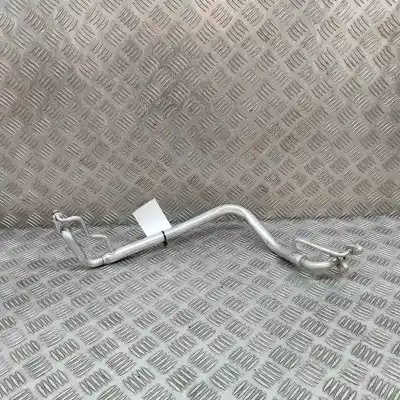 Автозапчасти б/у трубы кондиционирования воздуха за skoda octavia iii combi 5e5 (2012-2020) ссылки oem iam 5q1816738c  