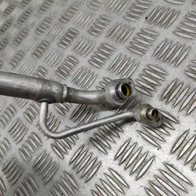 Автозапчасти б/у трубы кондиционирования воздуха за skoda octavia iii combi 5e5 (2012-2020) ссылки oem iam 5q1816738c  