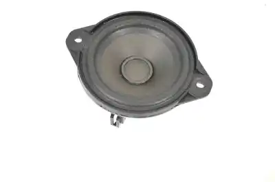 Pezzo di ricambio per auto di seconda mano altoparlante per tesla model s (2012-..) hatchback riferimenti oem iam 1004833-01-a  