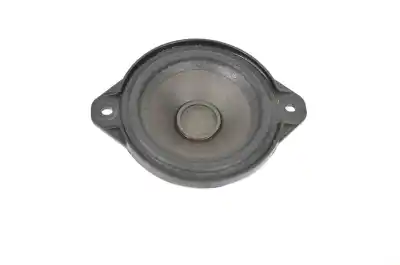 Pezzo di ricambio per auto di seconda mano ALTOPARLANTE per TESLA MODEL S  Riferimenti OEM IAM 1004833-01-A  