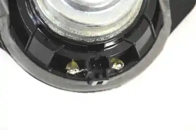 Pezzo di ricambio per auto di seconda mano altoparlante per tesla model s (2012-..) hatchback riferimenti oem iam 1004833-01-a  