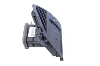 Pezzo di ricambio per auto di seconda mano elettroventola radiatore aria condizionata per ssangyong korando (2010-..) off-road riferimenti oem iam 6964m-34400  