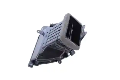 Pezzo di ricambio per auto di seconda mano elettroventola radiatore aria condizionata per ssangyong korando (2010-..) off-road riferimenti oem iam 6964m-34400  