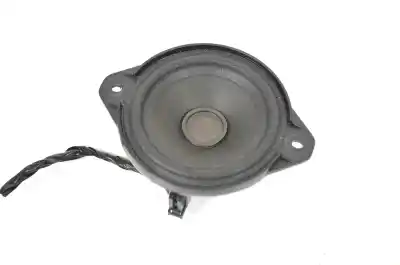 Pezzo di ricambio per auto di seconda mano altoparlante per tesla model s (2012-..) hatchback riferimenti oem iam 1004833-01-a  