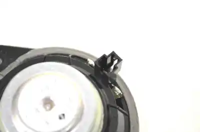 Pezzo di ricambio per auto di seconda mano altoparlante per tesla model s (2012-..) hatchback riferimenti oem iam 1004833-01-a  
