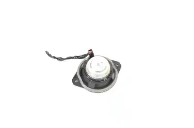 Pezzo di ricambio per auto di seconda mano altoparlante per tesla model s (2012-..) hatchback riferimenti oem iam 1004833-01-a  