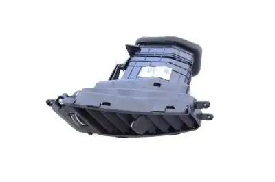 Pezzo di ricambio per auto di seconda mano elettroventola radiatore aria condizionata per ssangyong korando (2010-..) off-road riferimenti oem iam 6962m-34400  