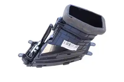 Pezzo di ricambio per auto di seconda mano elettroventola radiatore aria condizionata per ssangyong korando (2010-..) off-road riferimenti oem iam 6962m-34400  