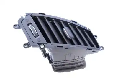 Pezzo di ricambio per auto di seconda mano elettroventola radiatore aria condizionata per ssangyong korando (2010-..) off-road riferimenti oem iam 6962m-34400  