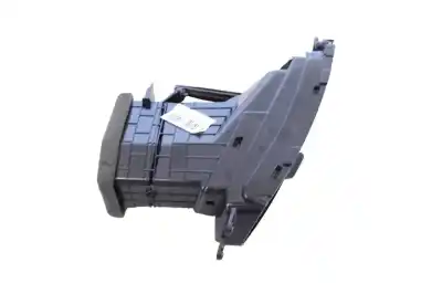 Автозапчастина б/у електричний вентилятор кондиционера для ssangyong korando (2010-..) off-road посилання на oem iam 6961m-34400  