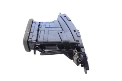 Автозапчастина б/у електричний вентилятор кондиционера для ssangyong korando (2010-..) off-road посилання на oem iam 6961m-34400  