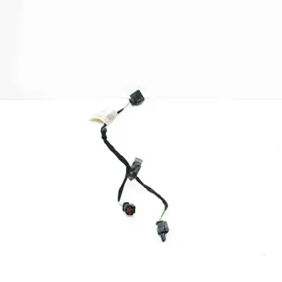 Second-hand car spare part WIRE for VOLKSWAGEN ID.3 E11  OEM IAM references 1EA971658,1EA971658A  