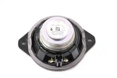 Pezzo di ricambio per auto di seconda mano altoparlante per tesla model s (2012-..) hatchback riferimenti oem iam 1004833-01-a  